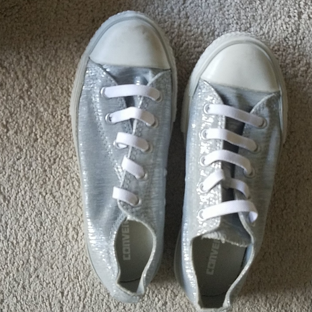 Kids shoes